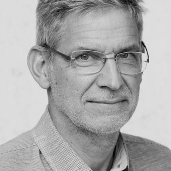 Dr. Jörg Deike - Buchautor