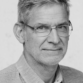 Dr. Jörg Deike - Buchautor