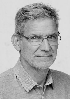 Dr. Jörg Deike - GuteLaune Verlag Hildesheim