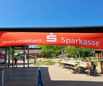 Unterstützer - Sparkasse Hildesheim Goslar Peine