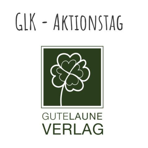 GuteLaune Kids Action - 16.09.2022