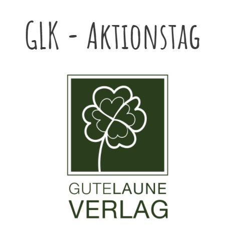 GuteLaune Kids Action - 19.05.2022 -Vergeben